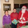 natale09_ 3